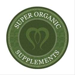 Photo: Super Organic Supplements